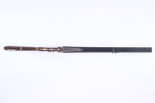 Charger l'image dans le visualiseur de la galerie, Husqvarna Hammergun SxS in 12GA , SKU: 23398