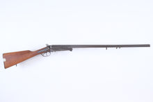 Charger l'image dans le visualiseur de la galerie, Husqvarna Hammergun SxS in 16GA , SKU: 23399