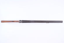 Charger l'image dans le visualiseur de la galerie, Husqvarna Hammergun SxS in 16GA , SKU: 23399