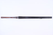Load image into Gallery viewer, William Evans SxS in 12GA , SKU: 23414