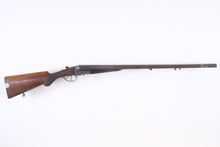 Load image into Gallery viewer, Belgian SxS in 16GA , SKU: 23415
