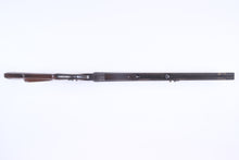 Load image into Gallery viewer, Belgian SxS in 16GA , SKU: 23415