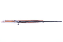 Load image into Gallery viewer, Carl Gustaf 3000 in 6.5x55 (Sauer 80)
