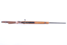 Load image into Gallery viewer, Carl Gustaf 3000 in 6.5x55 (Sauer 80)