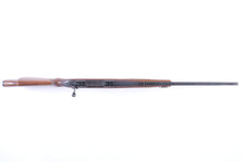 Load image into Gallery viewer, Carl Gustaf 3000 in 6.5x55 (Sauer 80)