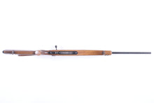 Load image into Gallery viewer, Carl Gustaf 3000 in 6.5x55 (Sauer 80)