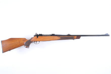 Load image into Gallery viewer, Carl Gustaf 3000 in 6.5x55