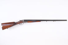 Load image into Gallery viewer, Merkel SxS in 12GA , SKU: 23418
