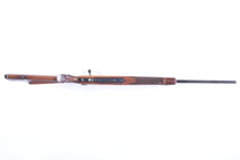 Load image into Gallery viewer, Carl Gustaf 3000 in 6.5x55