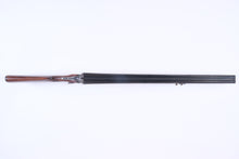 Load image into Gallery viewer, Merkel SxS in 12GA , SKU: 23418