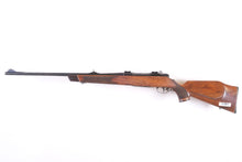 Load image into Gallery viewer, Carl Gustaf 3000 in 6.5x55