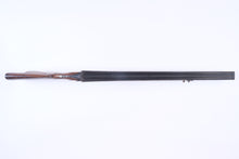Load image into Gallery viewer, Simson SxS in 12GA , SKU: 23419