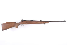 Load image into Gallery viewer, Carl Gustaf 3000 in 30-06 (Sauer 80)