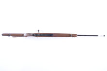Load image into Gallery viewer, Carl Gustaf 3000 in 30-06 (Sauer 80)