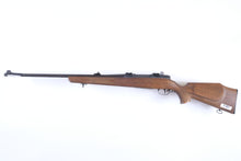 Load image into Gallery viewer, Carl Gustaf 3000 in 30-06 (Sauer 80)
