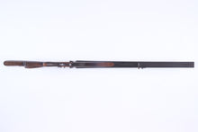 Load image into Gallery viewer, J.P.Sauer & Sohn Hammergun SxS in 12GA , SKU: 20553