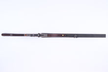 Load image into Gallery viewer, Husqvarna Hammergun SxS in 12GA , SKU: 23410