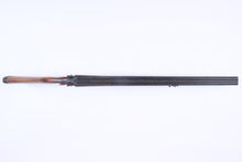 Load image into Gallery viewer, Geco Hammergun SxS in 12GA , SKU: 23409