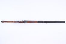 Load image into Gallery viewer, Geco Hammergun SxS in 12GA , SKU: 23409