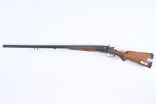 Load image into Gallery viewer, Geco Hammergun SxS in 12GA , SKU: 23409