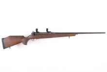 Load image into Gallery viewer, Carl Gustaf 3000 in 9.3x62 (Sauer 80)