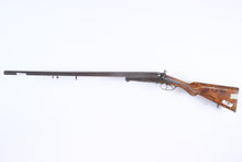 Load image into Gallery viewer, Husqvarna Hammergun SxS in 12GA , SKU: 23408