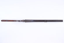 Charger l'image dans le visualiseur de la galerie, Belgian Hammergun SxS in 12GA , SKU: 23407