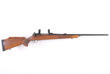 Load image into Gallery viewer, Carl Gustaf 3000 in 9.3x62
