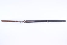Load image into Gallery viewer, Husqvarna Hammergun SxS in 16GA , SKU: 23405