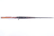 Load image into Gallery viewer, Geco M98 in 6.5x55