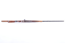 Load image into Gallery viewer, Geco M98 in 6.5x55