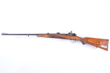 Load image into Gallery viewer, Geco M98 in 6.5x55