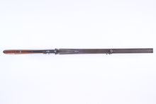 Charger l'image dans le visualiseur de la galerie, Husqvarna Hammergun SxS in 16GA , SKU: 23404