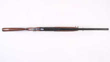 Load image into Gallery viewer, Valmet O/U combination gun in 12GA-222 Rem. with extra barrel 12GA (not matching numbers)