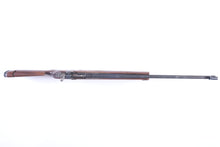 Load image into Gallery viewer, Carl Gustaf 80 in 6.5x55