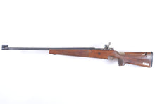 Load image into Gallery viewer, Carl Gustaf 80 in 6.5x55
