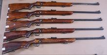 Load image into Gallery viewer, Toz 22LR Trainee rifles - Econo Bundle
