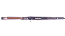 Charger l'image dans le visualiseur de la galerie, SG19C en 6.5x55
