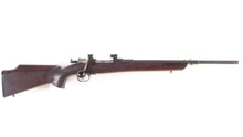 Charger l'image dans le visualiseur de la galerie, Carl Gustaf M96 en 6,5x55