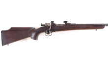 Charger l'image dans le visualiseur de la galerie, Carl Gustaf M96 en 6,5x55