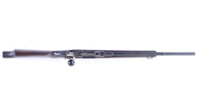 Charger l'image dans le visualiseur de la galerie, Carl Gustaf M96 en 6,5x55
