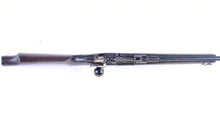 Charger l'image dans le visualiseur de la galerie, Carl Gustaf M96 en 6,5x55
