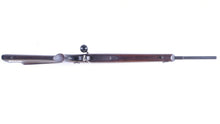 Charger l'image dans le visualiseur de la galerie, Carl Gustaf M96 en 6,5x55