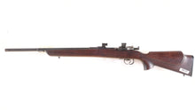Charger l'image dans le visualiseur de la galerie, Carl Gustaf M96 en 6,5x55