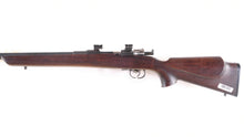 Charger l'image dans le visualiseur de la galerie, Carl Gustaf M96 en 6,5x55