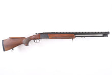Charger l'image dans le visualiseur de la galerie, Tikka M77K en calibre 12 - 5.6x52R