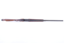 Charger l'image dans le visualiseur de la galerie, Tikka M77K en calibre 12 - 5.6x52R