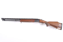 Charger l'image dans le visualiseur de la galerie, Tikka M77K en calibre 12 - 5.6x52R