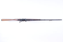 Load image into Gallery viewer, Falun M96 in 8x57JS , SKU: 17744