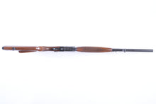 Load image into Gallery viewer, Brno ZH205 in 12GA - 5.6x52R